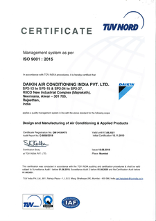 DAIPL_ISO 9001_Certificate_Aug 2021.pdf